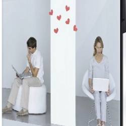 ������� ��������� - ��� ����� ���� online (2024) ���������