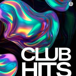 CLUB HITS - Dance Music (2024) - Club, Dance