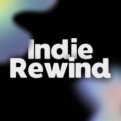 Indie Rewind (2024) - Pop, Rock, Alternative, Indie