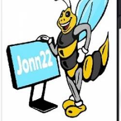 jonn22 -  (2024) 