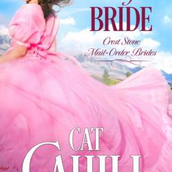 Norah: A Sweet Historical Western Romance - Cat Cahill