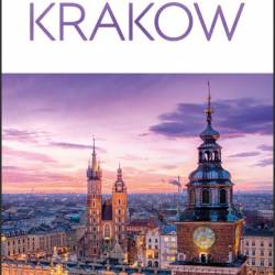 DK Eyewitness Travel Guide Sweden - DK Eyewitness