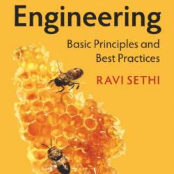 Software Engineering: Basic Principles and Best Practices - Ravi Sethi