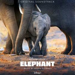 Ramin Djawadi - Elephant (Original Soundtrack) Mp3 - Film-Scores, Soundtrack!