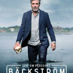  / Backstrom [S03] (2024) WEB-DL 1080p