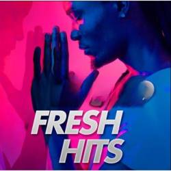 Fresh Hits (2024) - Pop, Dance