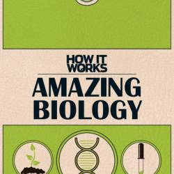 Is It a Plant or an Animal? How Do Scientists Identify Plants and Animals? Compare and Contrast Biology Grade 3 Children's Biology Books - Baby Professor