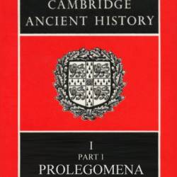 The Cambridge History of Science: Volume 1, Ancient Science - Alexander Jones (Editor)