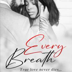 Every Breath - Nicholas Sparks