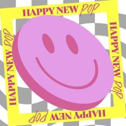 Happy New Pop (2024) - Pop