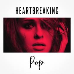 Heartbreaking Pop (2024) - Pop