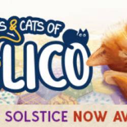 Quilts and Cats of Calico Update v1.0.88-TENOKE