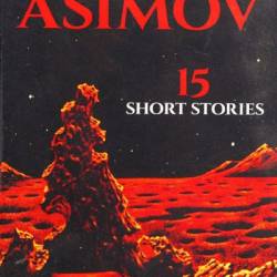 99 Classic Science-Fiction Short Stories: Works by Philip K. Dick, Ray Bradbury, Isaac Asimov, H.G. Wells, Edgar Allan Poe, Seabury Quinn, Jack London...and many more ! - Ray Bradbury