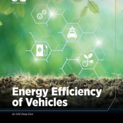 Advances In Solar Energy Science And Engineering An Annual Review Of RD&D: 2017 - H. P. Garg