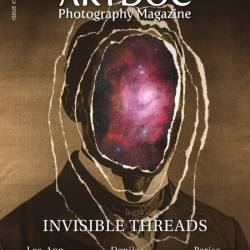 Artdoc Photography Magazine - Issue 3 2024