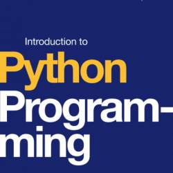 Introduction to Python Programming: Learn Coding with Hands-On Projects for Beginners - Kiet Huynh