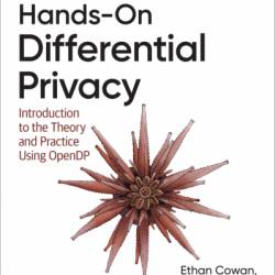 Hands-On Differential Privacy - Ethan Cowan