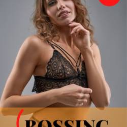 Bossing Magazine - July 2024