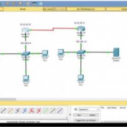 Computer NetWorking Basic Crash Course