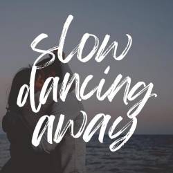 Slow Dancing Away (2024) - Pop, Rock