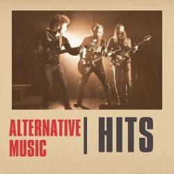 Alternative Music  Hits (2024) - Alternative, Rock