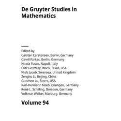 Spectral Flow: A Functional Analytic and Index-Theoretic Approach - Nora Doll, Hermann Schulz-Baldes