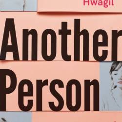 Another Person - Kang Hwagil