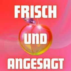 Frisch und Angesagt (2024) - Pop, Dance, Rock, RnB