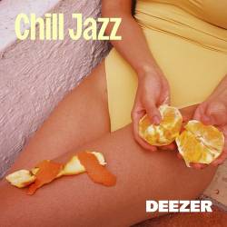 Chill Jazz (2024) - Jazz