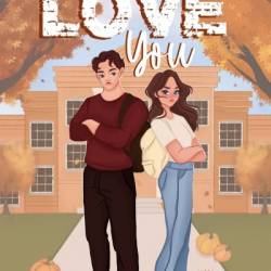 Hate To Love You: An Ellington U Novel - Rae Quinn