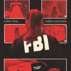   / Longlegs (  / Osgood Perkins) (2024) , , , , , WEB-DLRip 1080p