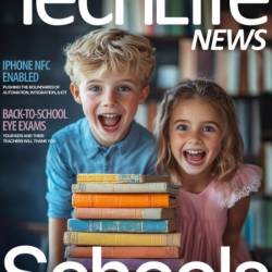 Techlife News - 24 August 2024