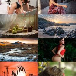 Wallpapers Mix 1168