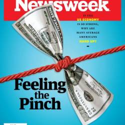 Newsweek USA - September 6, 2024