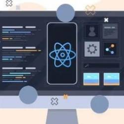 React For Full Stack Development: Build Modern Web Solutions