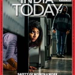 India Today - September 9, 2024