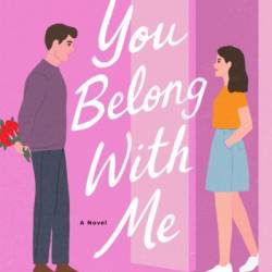 Mhairi McFarlane 3-Book Collection: You Had Me at Hello