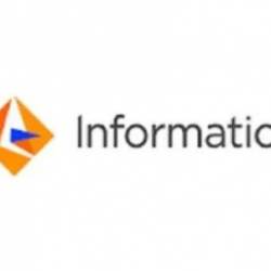 Professional Informatica Power Center Etl Course