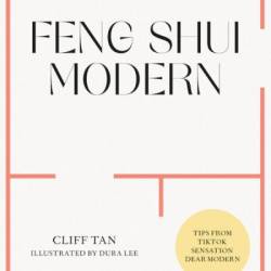 Feng Shui Modern - Cliff Tan