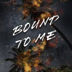 Bound to Me - Maisey Yates