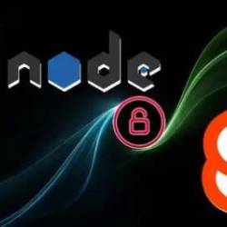 The Ultimate AuThentication Course with NodeJS and Svelte