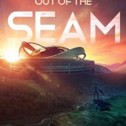 Out of the Seam - C P James