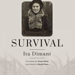 Survival - Ita Dimant