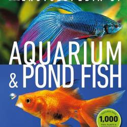 Encyclopedia of Aquarium and Pond Fish / David Alderton (PDF) - , , , , !