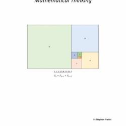 Schaum's Outline of Introduction to Mathematical Economics,  - Edward T. Dowling