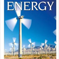 Green Energy - M. D. Tiwari