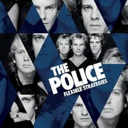 The Police - Flexible Strategies (2018) [FLAC]