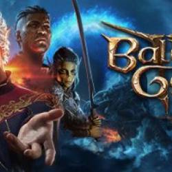 Baldur's Gate 3-v76068