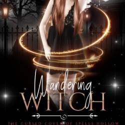 Wandering Witch: The Journey of Elaina, Vol. 14 - Jougi Shiraishi