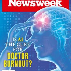 Newsweek USA - September 27, 2024